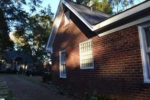 40 Lanneau Dr, Greenville, SC 29605 - Photo 23