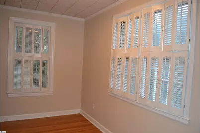 40 Lanneau Drive, Greenville, SC 29605 - Photo 5