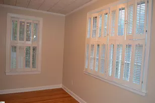 40 Lanneau Dr, Greenville, SC 29605 - Photo 5