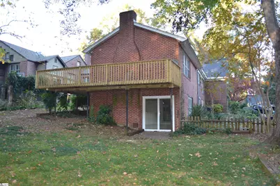 40 Lanneau Drive, Greenville, SC 29605 - Photo 25