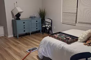 7 4th St, Greenville, SC 29611 - Photo 5