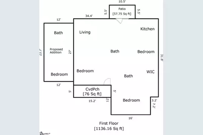 7 4th Street, Greenville, SC 29611 - Photo 7