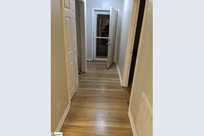 7 4th Street, Greenville, SC 29611 - Photo 5