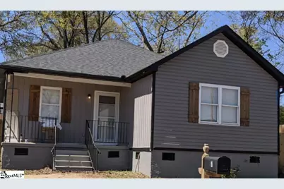 7 4th Street, Greenville, SC 29611 - Photo 1