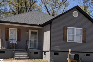 7 4th St, Greenville, SC 29611 - Photo 1