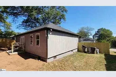 7 4th Street, Greenville, SC 29611 - Photo 3