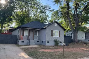 7 4th St, Greenville, SC 29611 - Photo 3