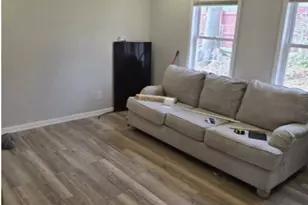 7 4th St, Greenville, SC 29611 - Photo 7