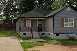 7 4th St, Greenville, SC 29611 - Photo 3