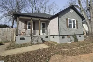 7 4th St, Greenville, SC 29611 - Photo 1