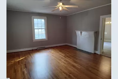 22 4th Avenue, Greenville, SC 29611 - Photo 3