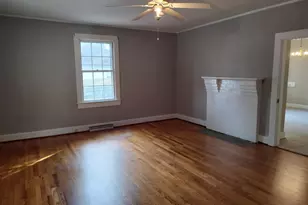 22 4th Ave, Greenville, SC 29611 - Photo 3