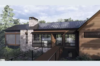 708A Chick Springs Road, Greenville, SC 29609 - Photo 7