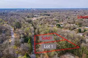 708A Chick Springs Rd, Greenville, SC 29609 - Photo 1