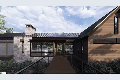 708A Chick Springs Road, Greenville, SC 29609 - Photo 9