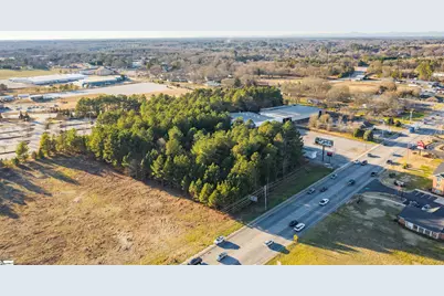 323 Tr B Pearman Dairy Road, Piedmont, SC 29625 - Photo 5