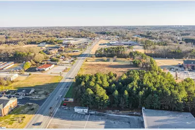 323 Tr B Pearman Dairy Road, Piedmont, SC 29625 - Photo 3