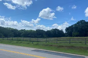 1010 Old Easley Hwy, Greenville, SC 29611 - Photo 1