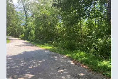 1010 Old Easley Highway, Greenville, SC 29611 - Photo 3