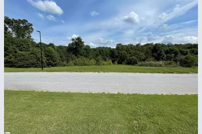 1 Park Plaza Boulevard, Mauldin, SC 29607 - Photo 1