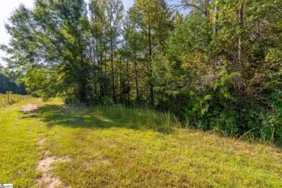 276 Burns Road, Greer, SC 29651 - Photo 13