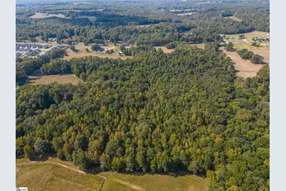 276 Burns Road, Greer, SC 29651 - Photo 5