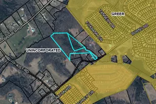 276 Burns Rd, Greer, SC 29651 - Photo 1