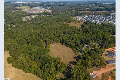 276 Burns Road, Greer, SC 29651 - Photo 9