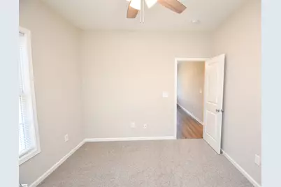 105 Cunningham Road, Woodruff, SC 29388 - Photo 11
