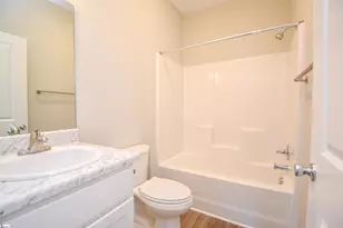 105 Cunningham Rd, Woodruff, SC 29388 - Photo 13