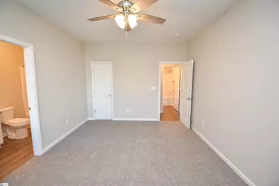 105 Cunningham Road, Woodruff, SC 29388 - Photo 19