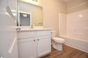 105 Cunningham Rd, Woodruff, SC 29388 - Photo 23