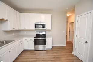 105 Cunningham Rd, Woodruff, SC 29388 - Photo 31