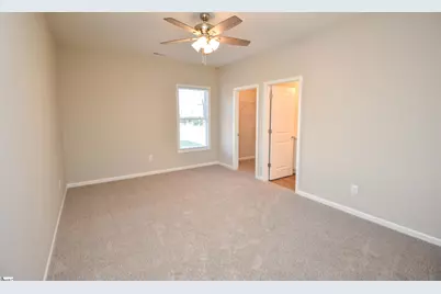 105 Cunningham Road, Woodruff, SC 29388 - Photo 15