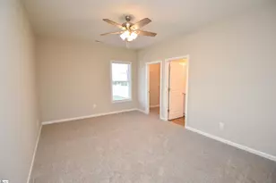 105 Cunningham Rd, Woodruff, SC 29388 - Photo 15