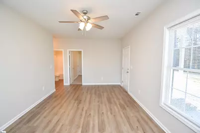 105 Cunningham Road, Woodruff, SC 29388 - Photo 5