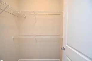 105 Cunningham Rd, Woodruff, SC 29388 - Photo 21