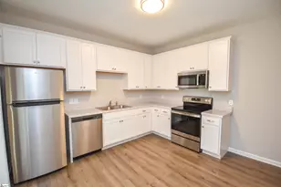 105 Cunningham Rd, Woodruff, SC 29388 - Photo 29