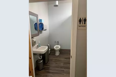 413 Vardry Street #Unit 5B, Greenville, SC 29601 - Photo 5