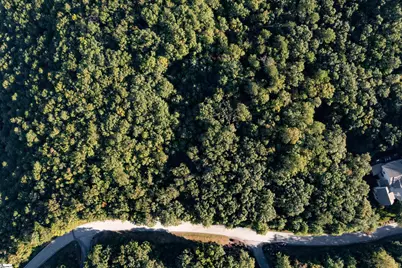 905 Mountain Summit Road, Travelers Rest, SC 29690 - Photo 3