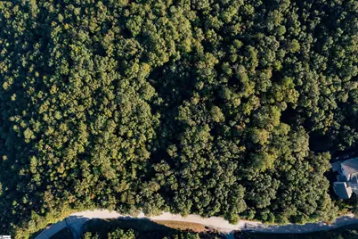 905 Mountain Summit Road, Travelers Rest, SC 29690 - Photo 7