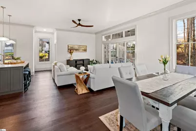 5 Dudley Place, Greenville, SC 29615 - Photo 17