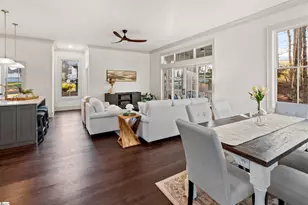 5 Dudley Pl, Greenville, SC 29615 - Photo 17