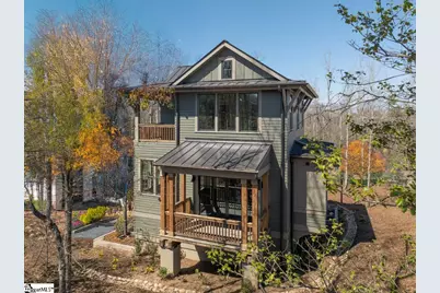 5 Dudley Place, Greenville, SC 29615 - Photo 1