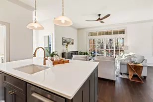 5 Dudley Pl, Greenville, SC 29615 - Photo 23