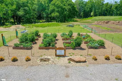 5 Dudley Place, Greenville, SC 29615 - Photo 43