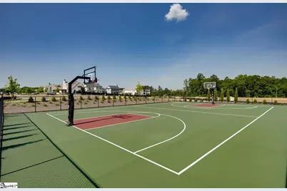 5 Dudley Place, Greenville, SC 29615 - Photo 37