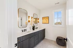 5 Dudley Pl, Greenville, SC 29615 - Photo 5