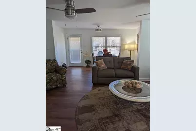 720 S Howard Avenue, Landrum, SC 29356 - Photo 17