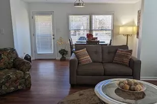 720 S Howard Ave, Landrum, SC 29356 - Photo 17